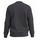 SUDADERA ESTAMPADO FOTOGRÁFICO HOMBRE PEPE JEANS MEELO