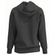 SUDADERA CON CAPUCHA Y BOLSILLO HOMBRE PEPE JEANS MEIER