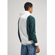 SUDADERA COLOR BLOCK HOMBRE PEPE JEANS MINUS