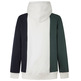 SUDADERA COLOR BLOCK HOMBRE PEPE JEANS MINUS