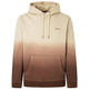 SUDADERA EFECTO DEGRADADO HOMBRE PEPE JEANS MUGEN