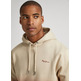 SUDADERA EFECTO DEGRADADO HOMBRE PEPE JEANS MUGEN