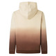 SUDADERA EFECTO DEGRADADO HOMBRE PEPE JEANS MUGEN