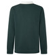 SUDADERA TIPO POLO HOMBRE PEPE JEANS TURNER