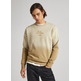 SUDADERA HOMBRE  PEPE JEANS ROWON