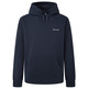 SUDADERA CON CAPUCHA AJUSTABLE HOMBRE PEPE JEANS