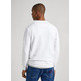 SUDADERA UNISEX ESTAMPADO I LOVE LONDON PEPE JEANS