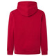 SUDADERA CON CAPUCHA FIT REGULAR HOMBRE PEPE JEANS