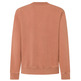 SUDADERA CUELLO REDONDO FIT REGULAR HOMBRE PEPE JEANS