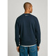 SUDADERA HOMBRE PEPE JEANS FIT REGULAR