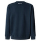 SUDADERA HOMBRE PEPE JEANS FIT REGULAR
