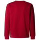 SUDADERA HOMBRE PEPE JEANS LOGO ESTAMPADO FIT REGULAR