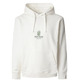 SUDADERA CON CAPUCHA HOMBRE PEPE JEANS FIT HOLGADO