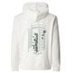 SUDADERA CON CAPUCHA HOMBRE PEPE JEANS FIT HOLGADO
