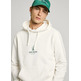 SUDADERA CON CAPUCHA HOMBRE PEPE JEANS FIT HOLGADO