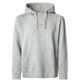 SUDADERA CON CAPUCHA HOMBRE PEPE JEANS FIT REGULAR