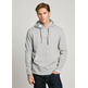 SUDADERA CON CAPUCHA HOMBRE PEPE JEANS FIT REGULAR