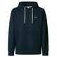 SUDADERA CON CAPUCHA HOMBRE PEPE JEANS FIT REGULAR