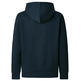 SUDADERA CON CAPUCHA HOMBRE PEPE JEANS FIT REGULAR