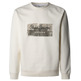 SUDADERA HOMBRE PEPE JEANS LOGO ESTAMPADO FIT REGULAR