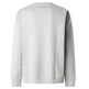 SUDADERA HOMBRE PEPE JEANS BANDERA ESTAMPADA