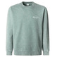 SUDADERA HOMBRE PEPE JEANS TERREL CREW