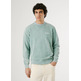 SUDADERA HOMBRE PEPE JEANS TERREL CREW