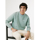 SUDADERA HOMBRE PEPE JEANS TERREL CREW