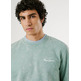 SUDADERA HOMBRE PEPE JEANS TERREL CREW