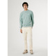 SUDADERA HOMBRE PEPE JEANS TERREL CREW