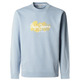 SUDADERA HOMBRE PEPE JEANS MILTON CREW