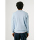 SUDADERA HOMBRE PEPE JEANS MILTON CREW