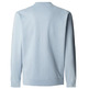 SUDADERA HOMBRE PEPE JEANS MILTON CREW
