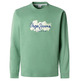 SUDADERA HOMBRE  PEPE JEANS MILTON CREW