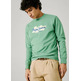 SUDADERA HOMBRE  PEPE JEANS MILTON CREW