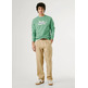 SUDADERA HOMBRE  PEPE JEANS MILTON CREW