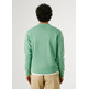 SUDADERA HOMBRE  PEPE JEANS MILTON CREW