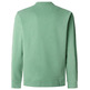SUDADERA HOMBRE  PEPE JEANS MILTON CREW
