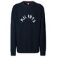 JERSEY HOMBRE PEPE JEANS POWELL