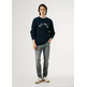 JERSEY HOMBRE PEPE JEANS POWELL