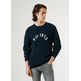JERSEY HOMBRE PEPE JEANS POWELL