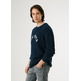 JERSEY HOMBRE PEPE JEANS POWELL