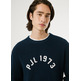 JERSEY HOMBRE PEPE JEANS POWELL