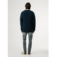 JERSEY HOMBRE PEPE JEANS POWELL