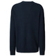JERSEY HOMBRE PEPE JEANS POWELL