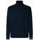 JERSEY HOMBRE PEPE JEANS ANDRE TURTLE NECK