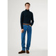 JERSEY HOMBRE PEPE JEANS ANDRE TURTLE NECK