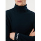 JERSEY HOMBRE PEPE JEANS ANDRE TURTLE NECK