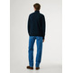 JERSEY HOMBRE PEPE JEANS ANDRE TURTLE NECK
