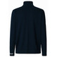 JERSEY HOMBRE PEPE JEANS ANDRE TURTLE NECK
